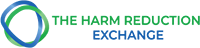 Harm Reduction Exchange